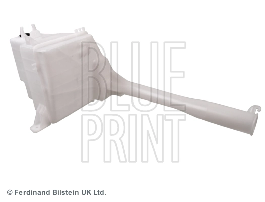 Washer Fluid Reservoir, window cleaning
